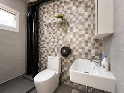 Blk 484B Choa Chu Kang Avenue 5 (Choa Chu Kang), HDB 5 Rooms #557963521